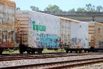 TPIX 3303